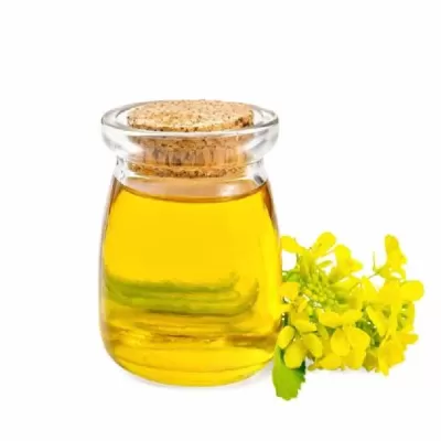 روغن خرگوشک 60 میل